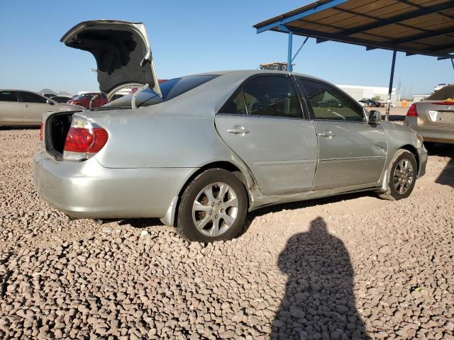 Photo 3 from auction – 2005 TOYOTA CAMRY LE with VIN JTDBF32K950162000