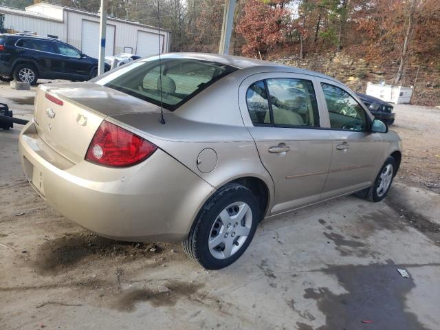 Photo 3 from auction – 2007 CHEVROLET COBALT LT with VIN 1G1AL55F677134706