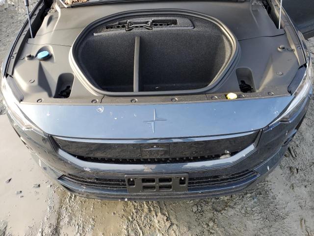 Photo 11 from auction – 2024 POLESTAR 2 with VIN YSMFD3KA3RL232677