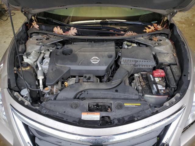 Photo 11 from auction – 2014 NISSAN ALTIMA 2.5 with VIN 1N4AL3AP0EC144068