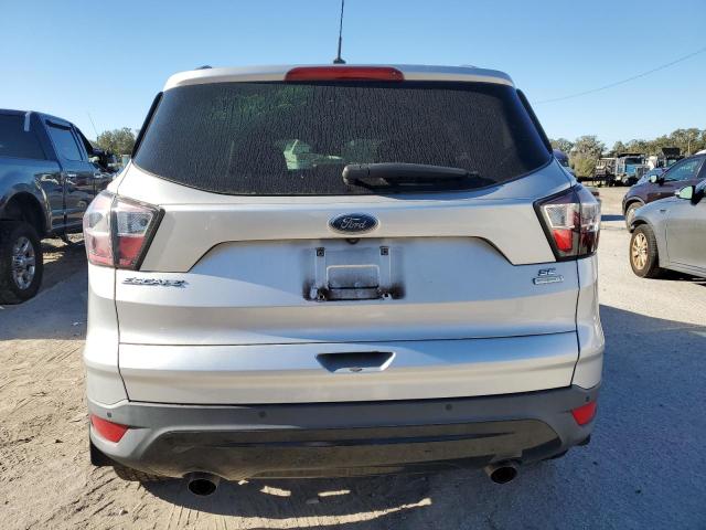 Photo 6 from auction – 2017 FORD ESCAPE SE with VIN 1FMCU0G99HUA99276