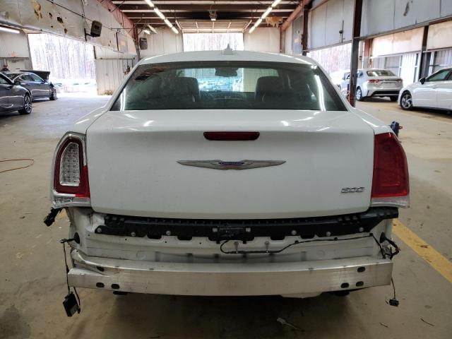 صورة رقم 6 من المزاد - 2017 CHRYSLER 300 LIMITE مع VIN 2C3CCAAG7HH646668
