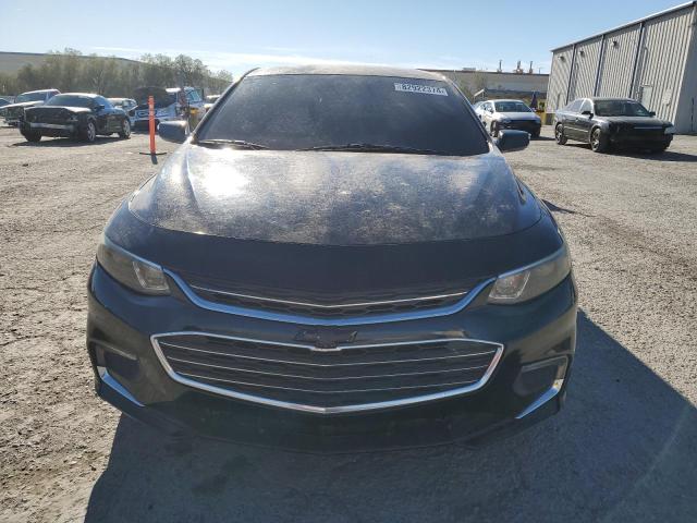 Photo 5 from auction – 2017 CHEVROLET MALIBU LT with VIN 1G1ZE5ST3HF102004
