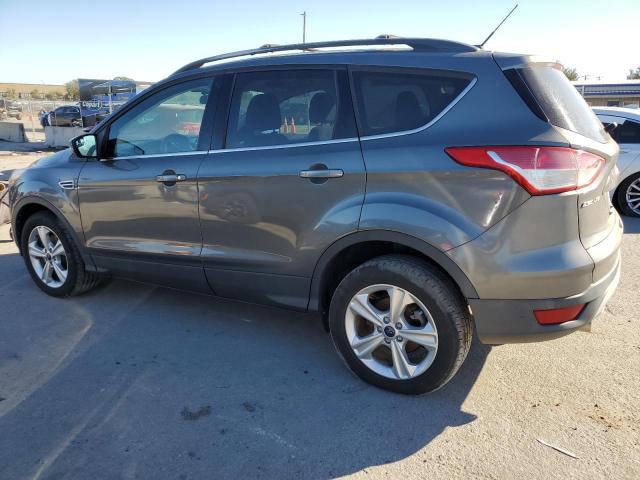 Photo 2 from auction – 2013 FORD ESCAPE SE with VIN 1FMCU0GXXDUC52160