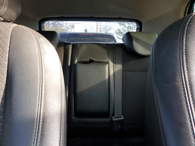 Photo 10 from auction – 2019 BUICK ENCORE with VIN KL4CJASB6KB798505