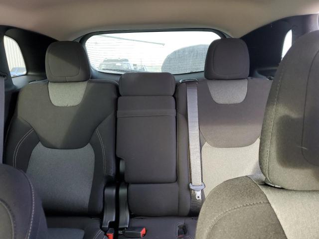 Photo 10 from auction – 2017 JEEP CHEROKEE S with VIN 1C4PJLAB9HW603292