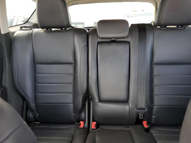 Photo 10 from auction – 2016 FORD ESCAPE TIT with VIN 1FMCU0J91GUB60935