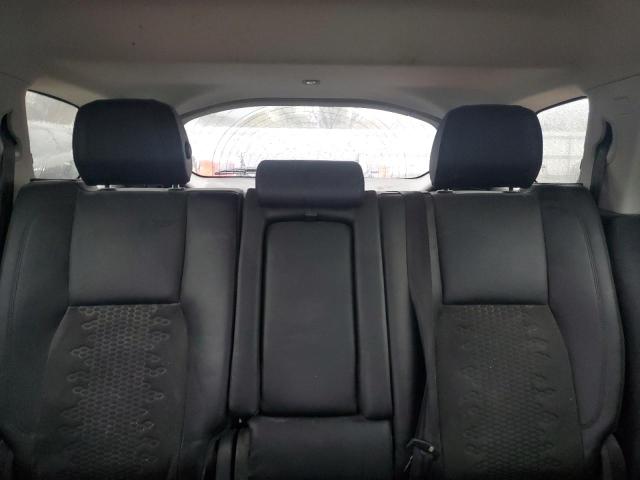 Photo 10 from auction – 2016 LAND ROVER DISCOVERY with VIN SALCP2BG8GH569973