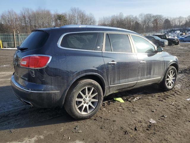 Photo 3 from auction – 2015 BUICK ENCLAVE with VIN 5GAKVBKD3FJ229671