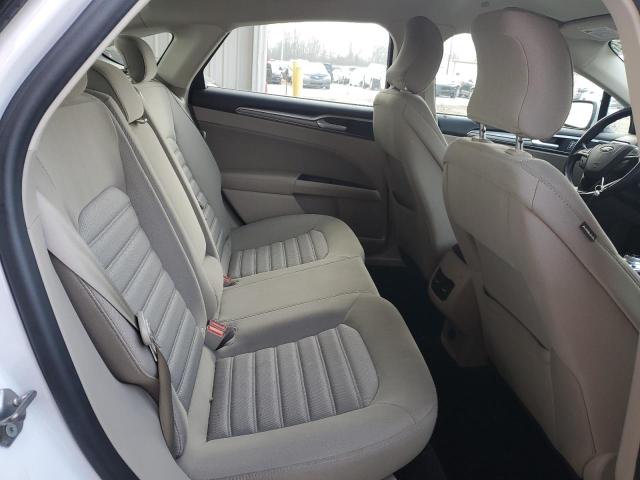 Photo 10 from auction – 2017 FORD FUSION SE with VIN 3FA6P0LU2HR400681