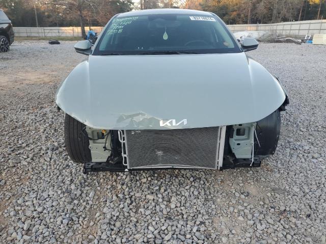 Foto 5 de la subasta – 2025 KIA K4 EX con VIN 3KPFU4DEXSE008550