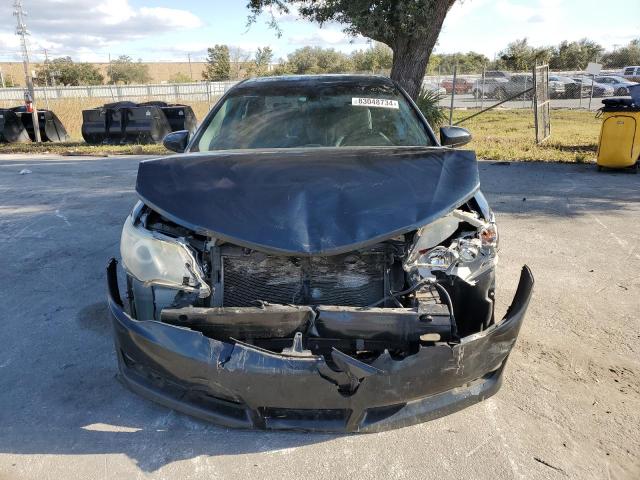 Photo 5 from auction – 2014 TOYOTA CAMRY L with VIN 4T1BF1FK6EU330680