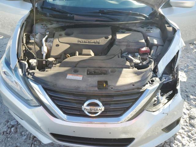 Photo 11 from auction – 2016 NISSAN ALTIMA with VIN 1N4AL3AP2GN357403