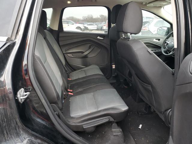 Photo 10 from auction – 2016 FORD ESCAPE SE with VIN 1FMCU9G96GUA22593