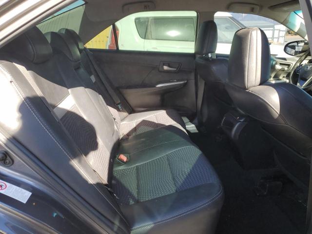 Photo 10 from auction – 2013 TOYOTA CAMRY L with VIN 4T1BF1FKXDU221914