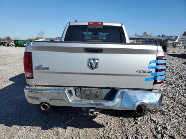 Photo 6 from auction – 2013 RAM 1500 SLT with VIN 1C6RR7LT7DS506308