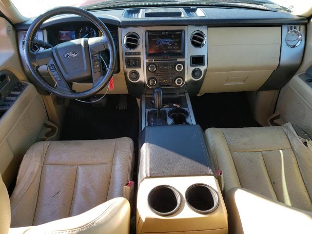 Photo 8 from auction – 2015 FORD EXPEDITION with VIN 1FMJU1JT0FEF00092