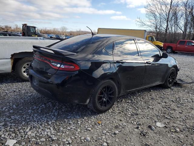Photo 3 from auction – 2015 DODGE DART SXT with VIN 1C3CDFBB5FD265506