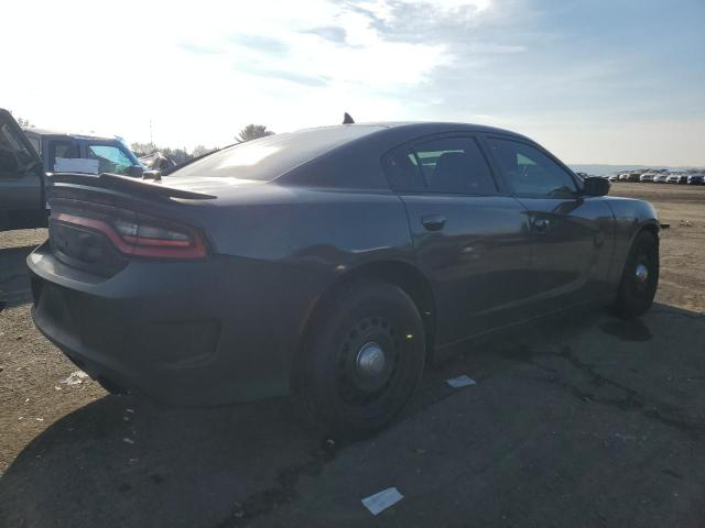 Photo 3 from auction – 2016 DODGE CHARGER PO with VIN 2C3CDXKT8GH268208
