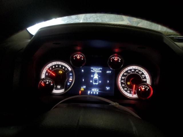 Photo 9 from auction – 2015 RAM 1500 SPORT with VIN 1C6RR7MT1FS631600