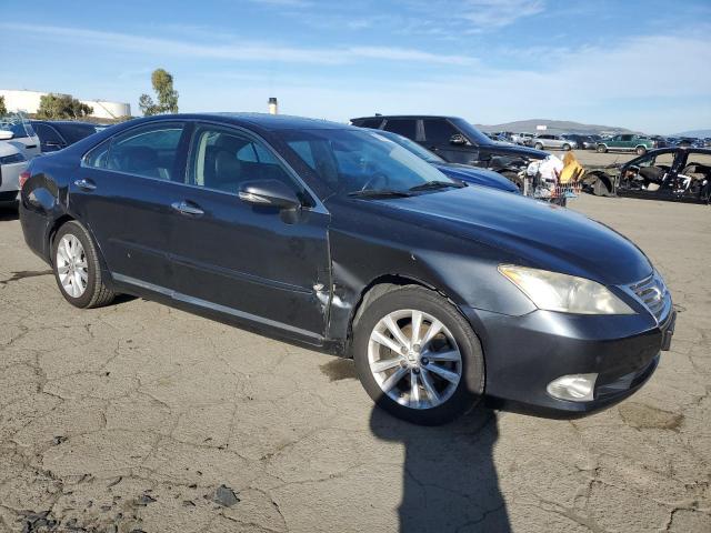 Photo 4 from auction – 2010 LEXUS ES 350 with VIN JTHBK1EG8A2412587