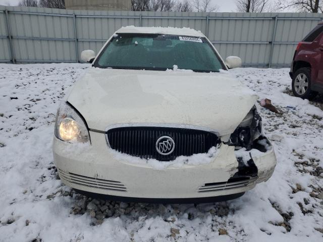 Photo 5 from auction – 2006 BUICK LUCERNE CX with VIN 1G4HR57Y96U128431