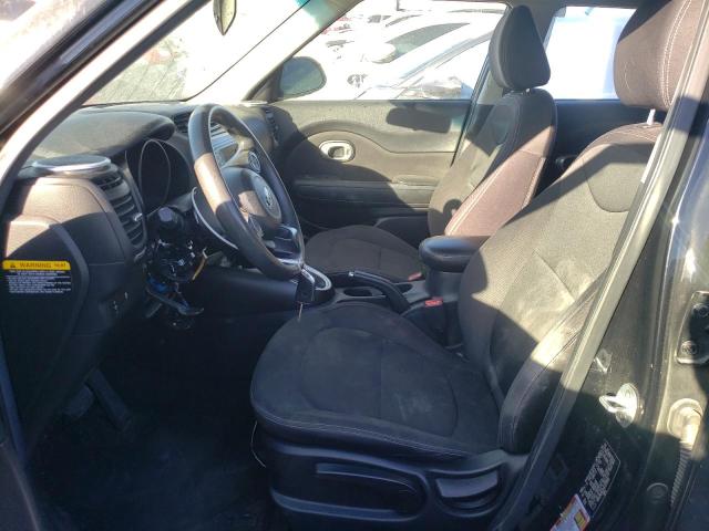 Photo 7 from auction – 2016 KIA SOUL with VIN KNDJN2A2XG7375011