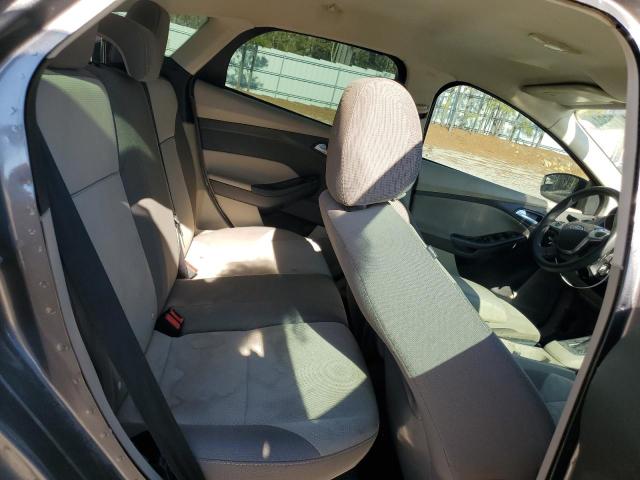 Photo 10 from auction – 2013 FORD FOCUS SE with VIN 1FADP3K20DL129542