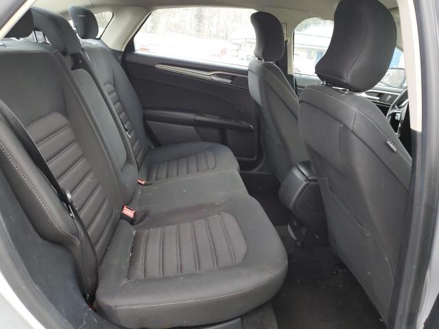 Photo 10 from auction – 2018 FORD FUSION SE with VIN 3FA6P0H76JR147180