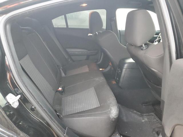 Photo 10 from auction – 2020 DODGE CHARGER R/ with VIN 2C3CDXCT8LH153844