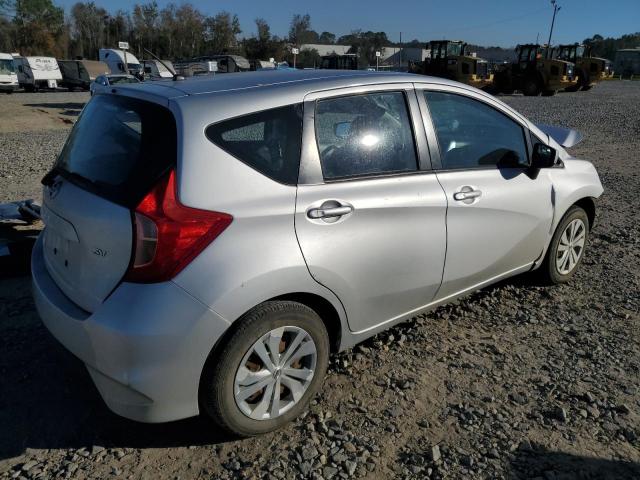 Photo 3 from auction – 2019 NISSAN VERSA NOTE with VIN 3N1CE2CP3KL363257