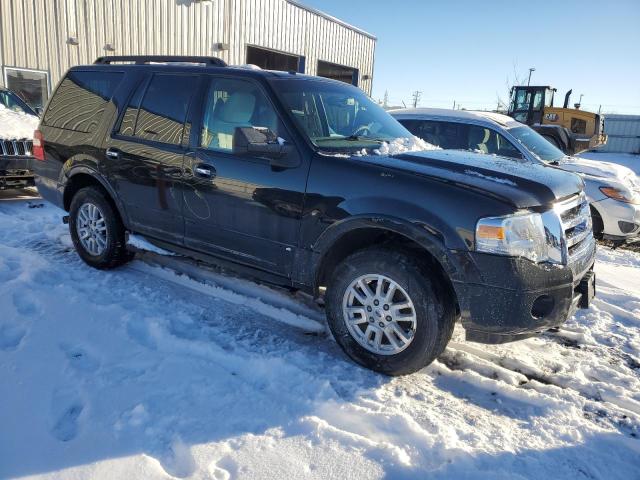 Zdjęcie 4 z aukcji – 2014 FORD EXPEDITION z VIN 1FMJU1J50EEF11688