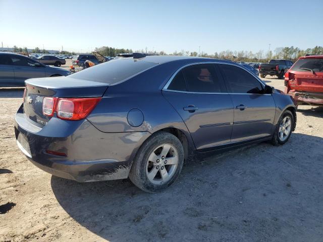 Photo 3 from auction – 2015 CHEVROLET MALIBU LS with VIN 1G11B5SL9FF293463