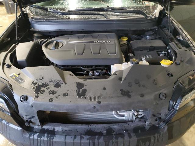 Photo 12 from auction – 2022 JEEP CHEROKEE T with VIN 1C4PJMBX3ND542576