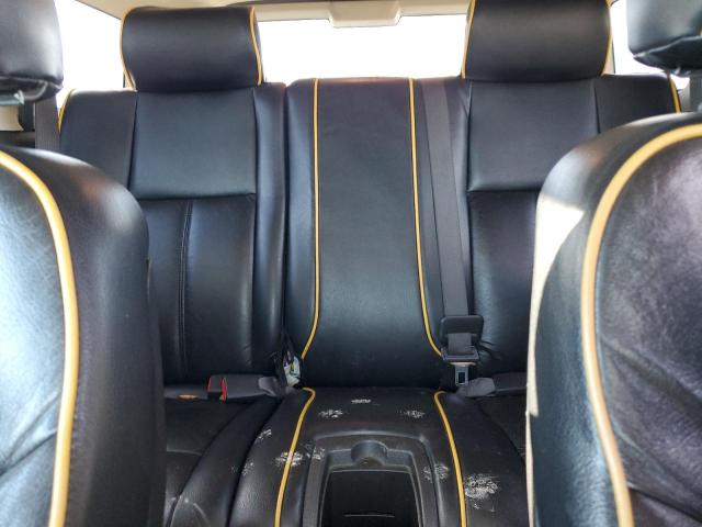 Photo 10 from auction – 2007 HUMMER H3 with VIN 5GTDN13EX78196906