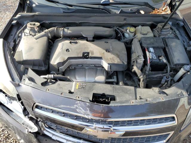 Photo 11 from auction – 2013 CHEVROLET MALIBU 1LT with VIN 1G11C5SA9DF352312