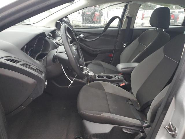 Photo 7 from auction – 2013 FORD FOCUS SE with VIN 1FADP3F22DL289268