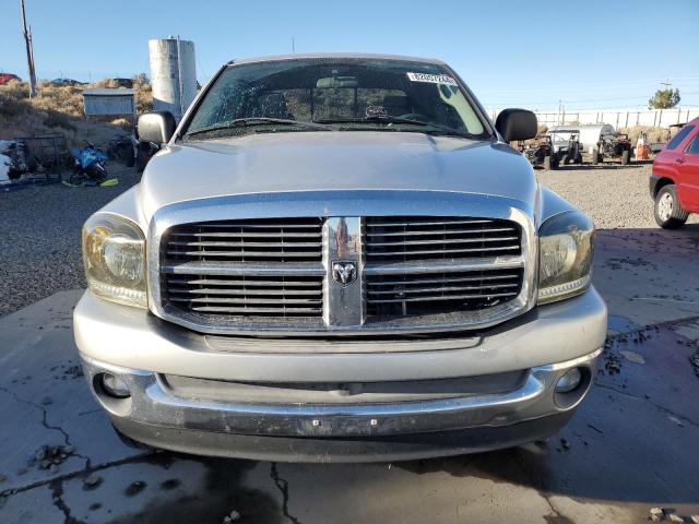 Photo 5 from auction – 2006 DODGE RAM 1500 S with VIN 1D7HU18236S625711