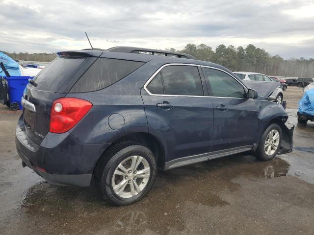 Photo 3 from auction – 2015 CHEVROLET EQUINOX LT with VIN 2GNFLFEK9F6321833