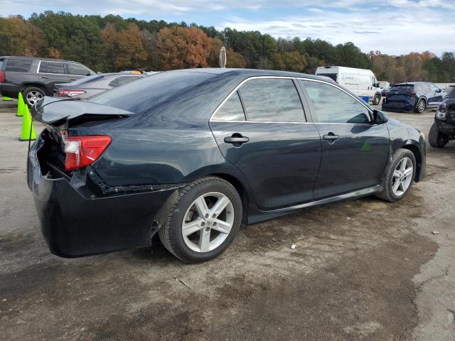 Photo 3 from auction – 2014 TOYOTA CAMRY L with VIN 4T1BF1FK8EU328770