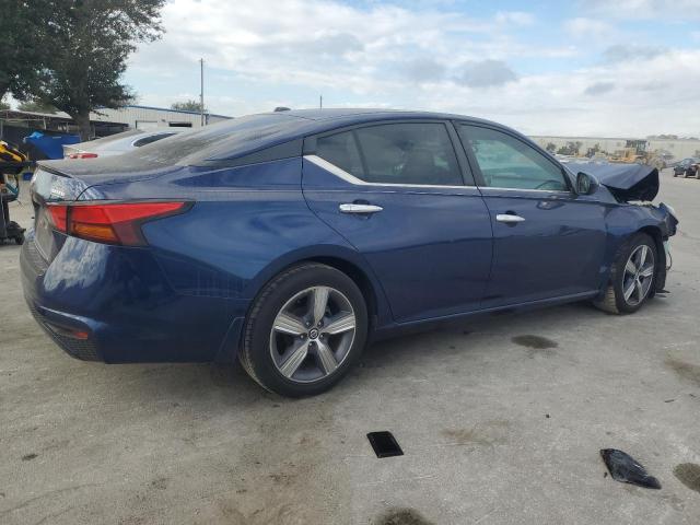 Photo 3 from auction – 2019 NISSAN ALTIMA S with VIN 1N4BL4BV3KC135433