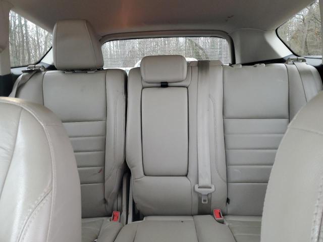 Photo 10 from auction – 2015 FORD ESCAPE with VIN 1FMCU0JXXFUB10533