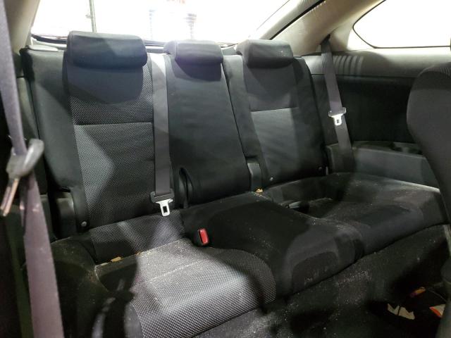 Photo 10 from auction – 2008 TOYOTA SCION TC with VIN JTKDE167880233660