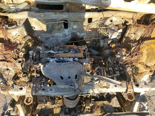 Photo 12 from auction – 2006 TOYOTA RAV4 LIMIT with VIN JTMBD31V865007900
