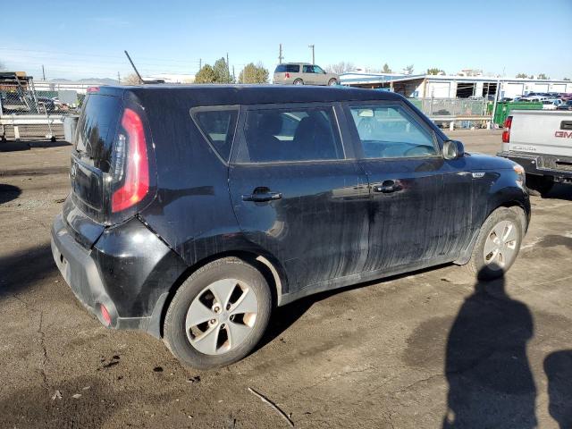 Photo 3 from auction – 2016 KIA SOUL with VIN KNDJN2A21G7367069