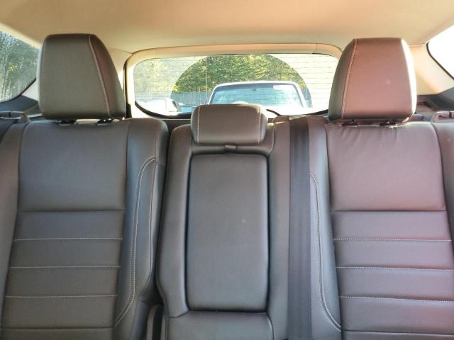 Снимка 10 от търг – 2015 FORD ESCAPE TIT с VIN 1FMCU9J90FUA18207