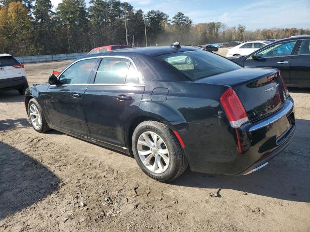 Foto 2 de la subasta – 2015 CHRYSLER 300 LIMITE con VIN 2C3CCAAG5FH818399