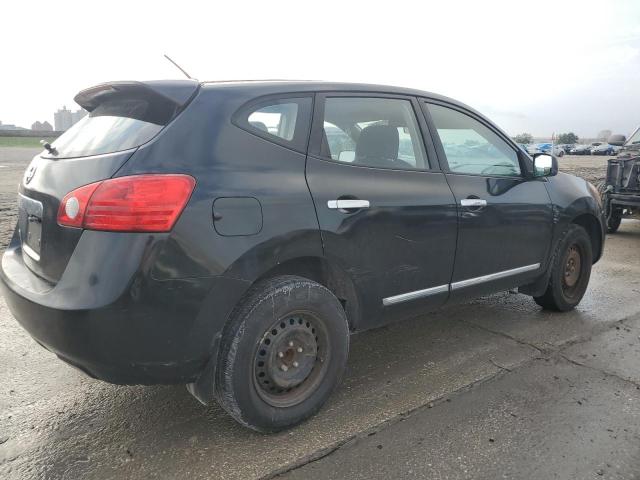 Photo 3 from auction – 2011 NISSAN ROGUE S with VIN JN8AS5MT5BW151274