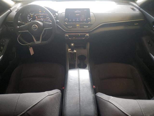 Photo 8 from auction – 2020 NISSAN ALTIMA S with VIN 1N4BL4BV3LC193592