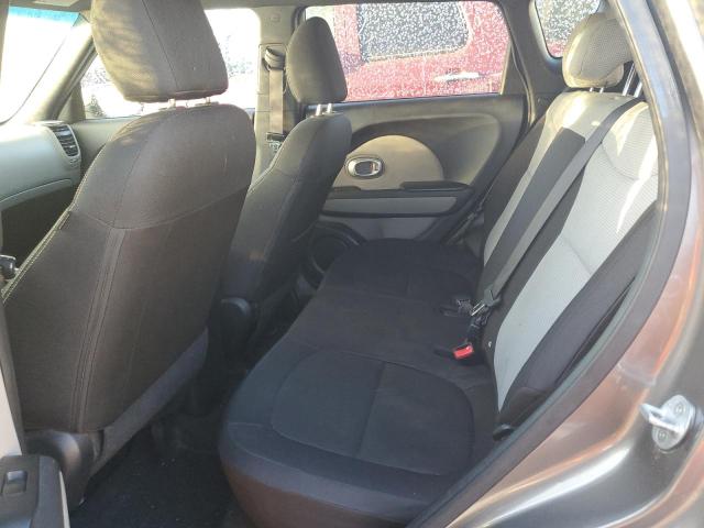 Photo 10 from auction – 2015 KIA SOUL with VIN KNDJN2A25F7197510